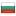 cherkezov.com hosted country